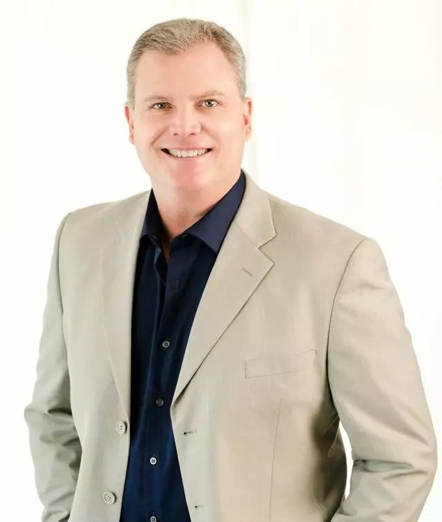 Fasig Brooks
