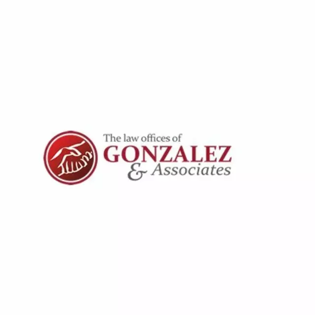 The Law Offices of Gonzalez & Associates