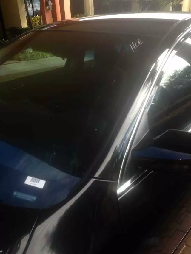 Hertz Rent A Car