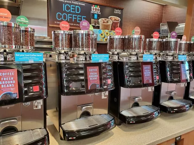 RaceTrac