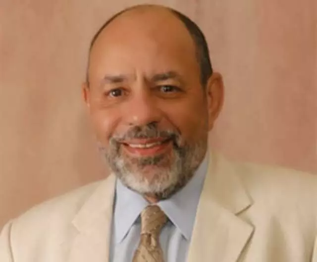 Mid Florida Dermatology & Plastic Surgery