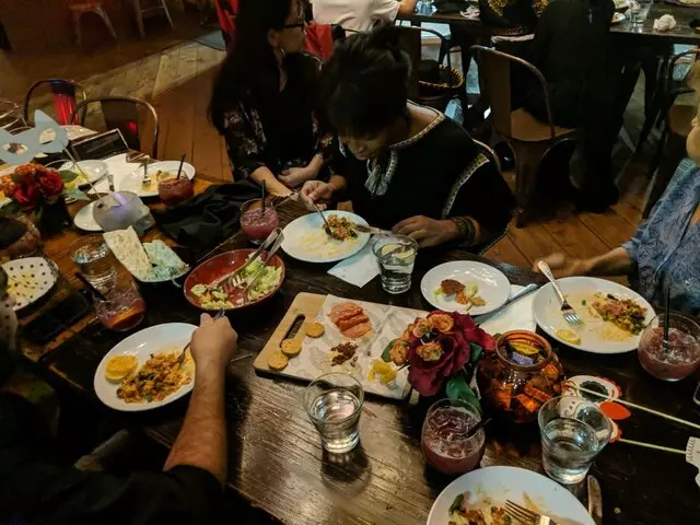 Tapa Toro