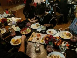 Tapa Toro