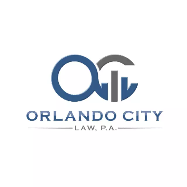 Orlando City Law, P.A