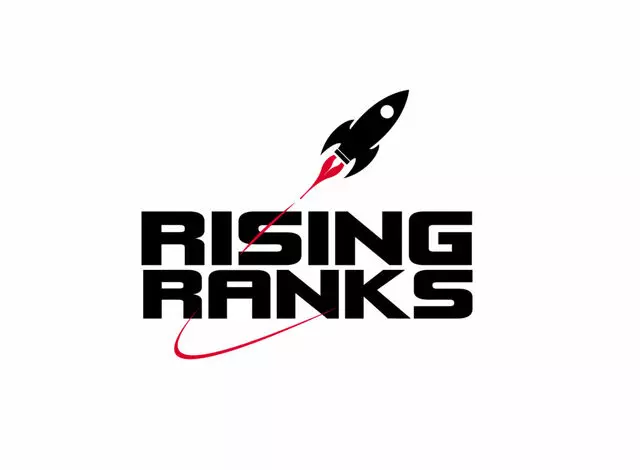 Rising Ranks