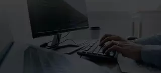Data Cube Systems