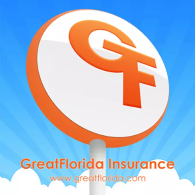 Don Greene - GreatFlorida Insurance