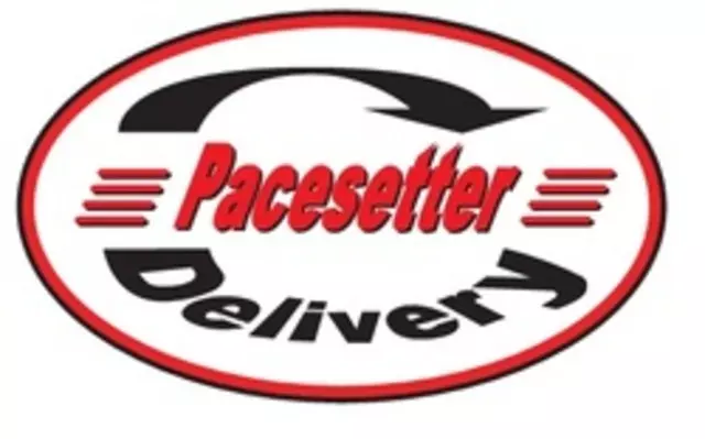 Pacesetter Delivery And Distribution
