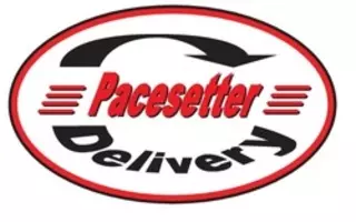 Pacesetter Delivery And Distribution
