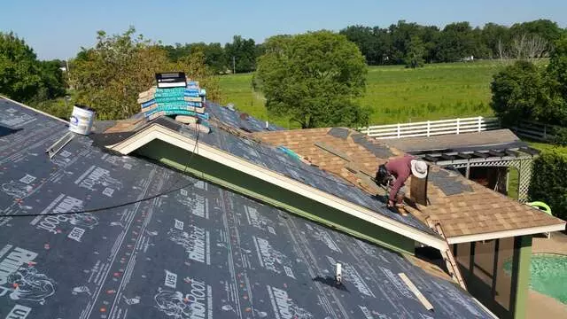 Advanced Home Solutions