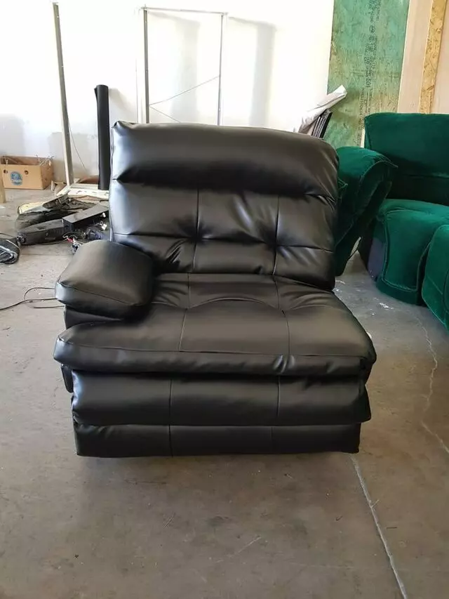 Florida Drapes & Upholstery
