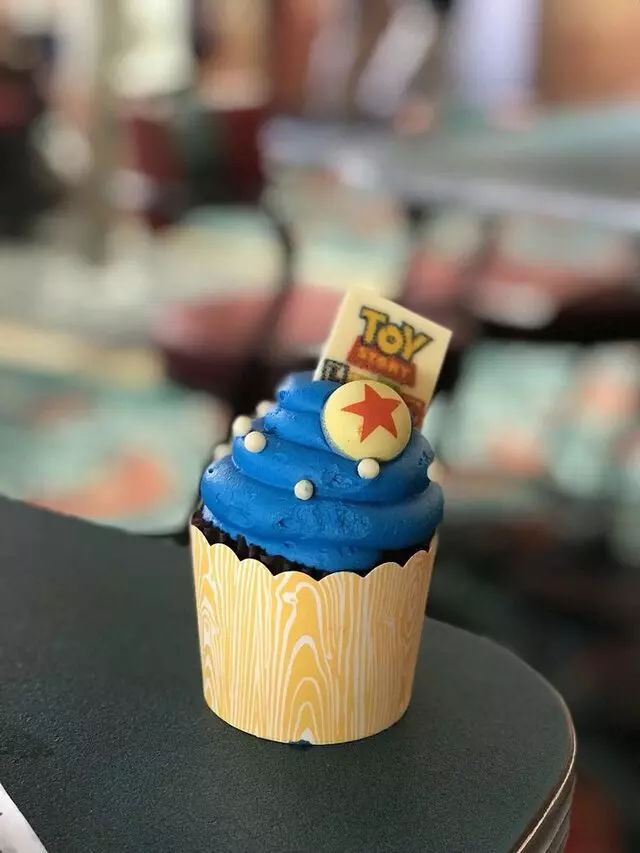 ABC Commissary - Temporarily Unavailable