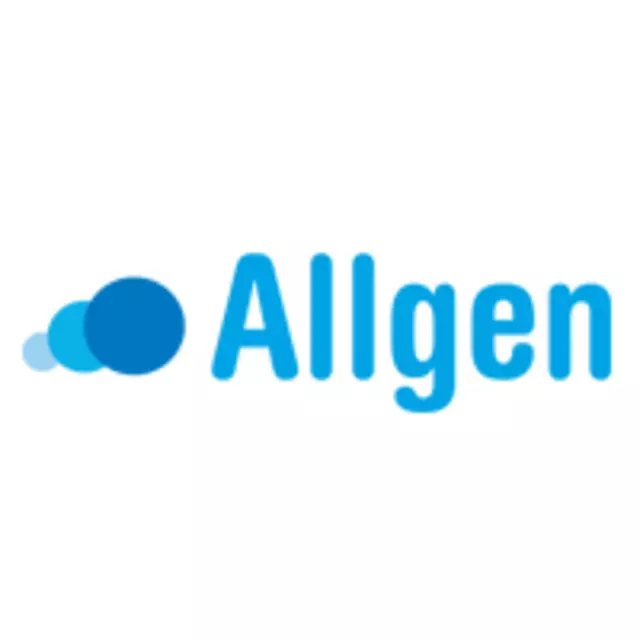Allgen Financial Services, Inc.