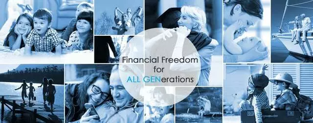 Allgen Financial Services, Inc.
