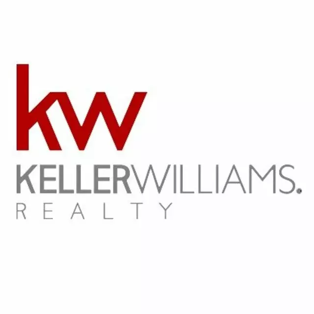Andrea Carabali - Keller Williams Realty