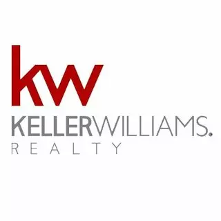 Andrea Carabali - Keller Williams Realty