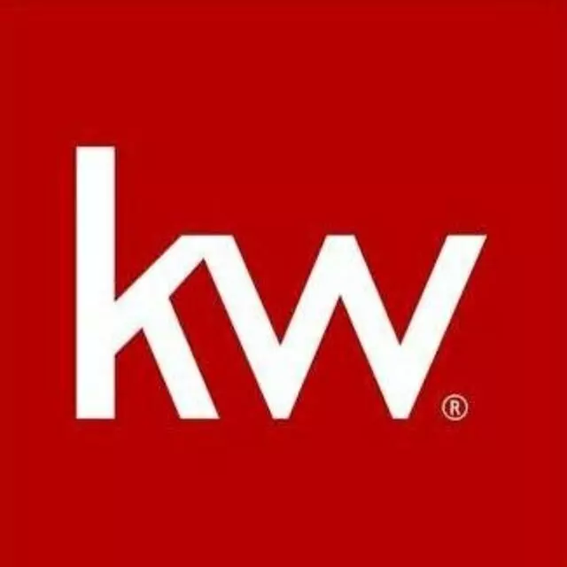 Andrea Carabali - Keller Williams Realty
