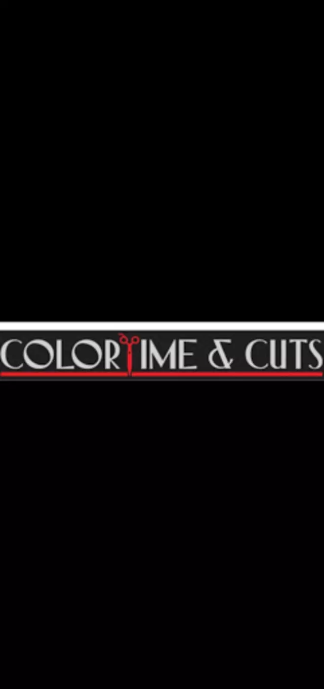 ColorTime and Cuts