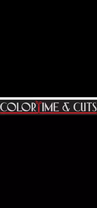 ColorTime and Cuts