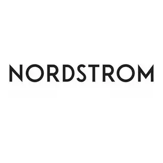 Nordstrom Rack