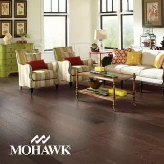 The Flooring Center
