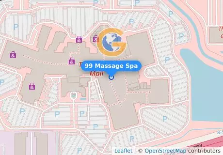 99 Massage Spa