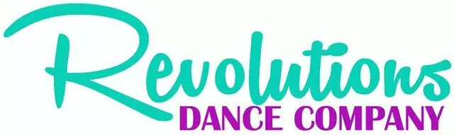 Revolutions Dance Company