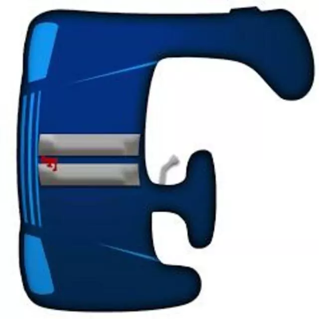 Florida Auto Repair