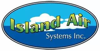 Island Air System