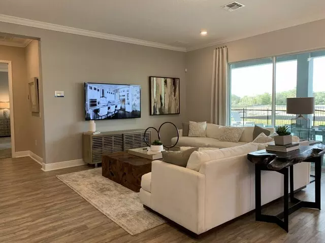 Ann Nguyen - A2Z Realty Group