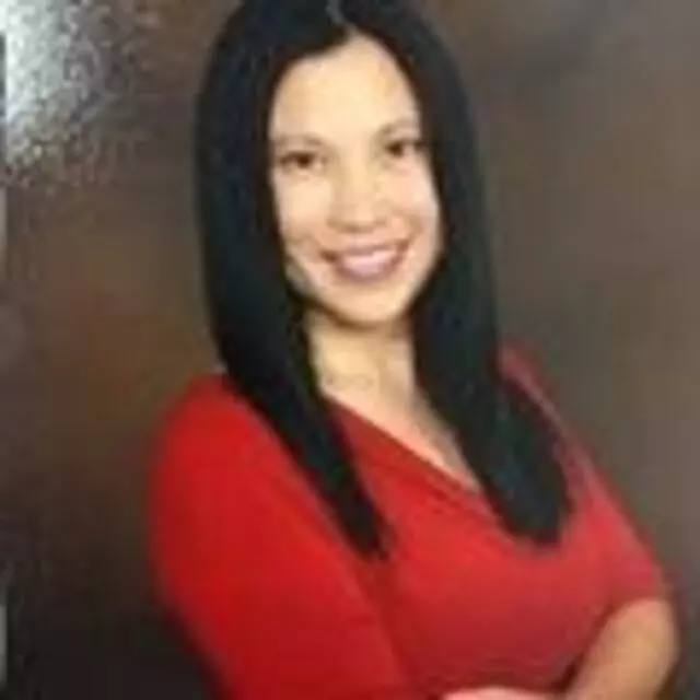 Ann Nguyen - A2Z Realty Group