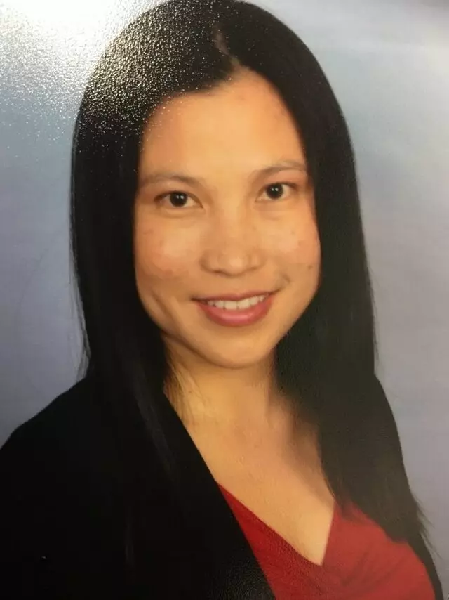 Ann Nguyen - A2Z Realty Group