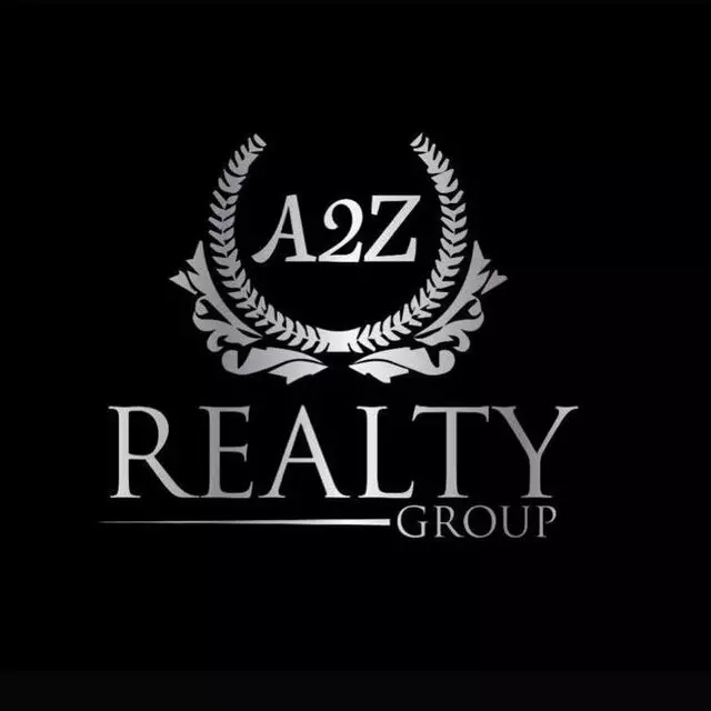 Ann Nguyen - A2Z Realty Group
