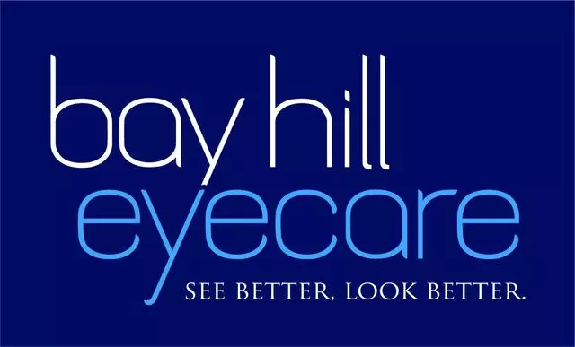 Bay Hill Eye Care