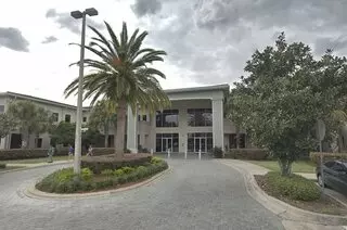 Evergreen Properties