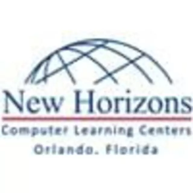 New Horizons Computer Learning Centers