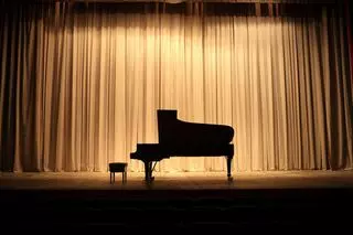 Musical Minds Conservatory of Windermere