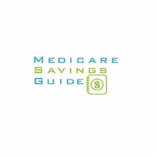 Medicare Savings Guide