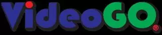 VideoGo Event & Staging Solutions