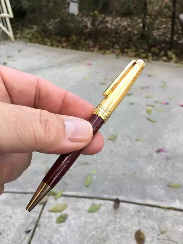 Montblanc