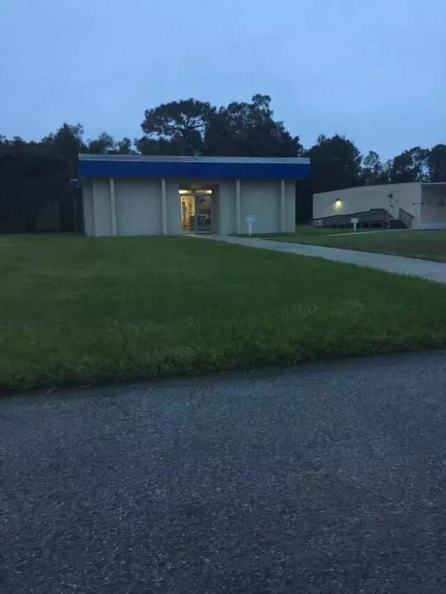 Select Physical Therapy