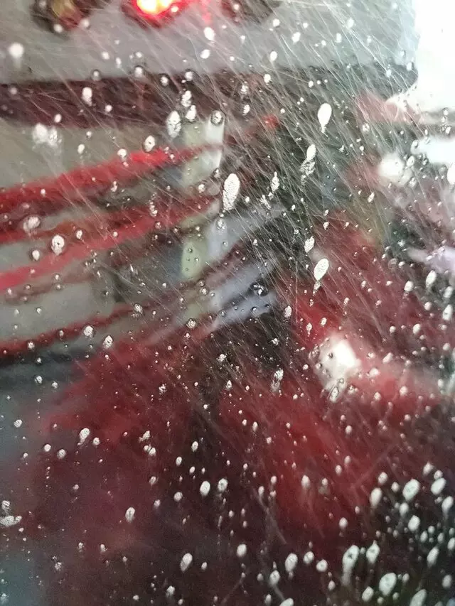 Mobil