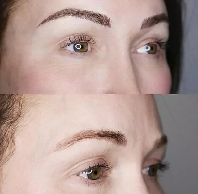 Brows By Breann