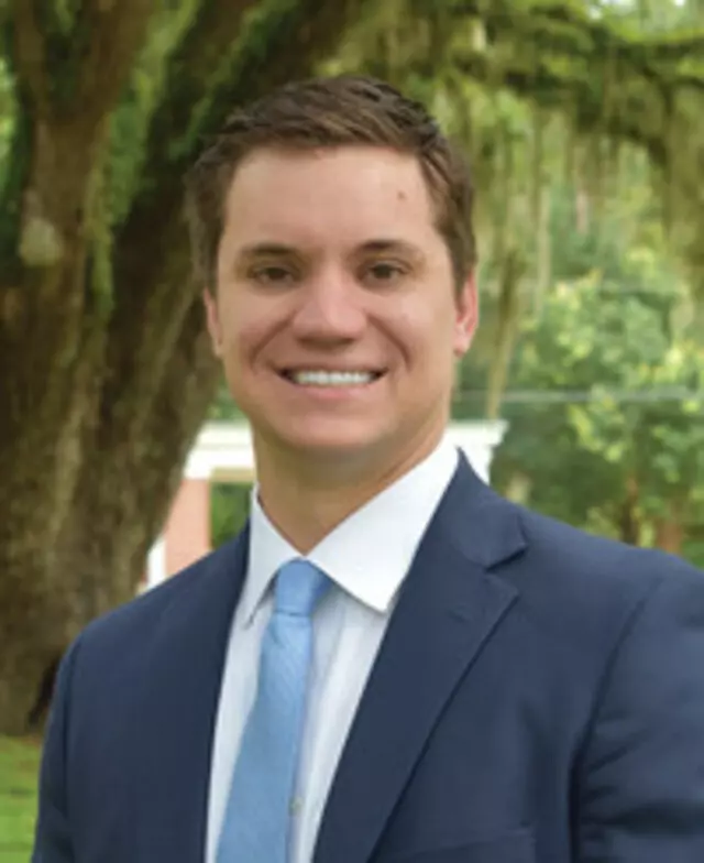 Mike Ackerman - State Farm Insurance Agent