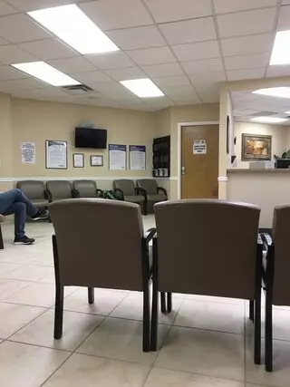 LabCorp