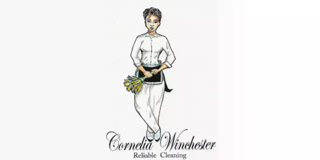 Cornelia Winchester Reliable Cleaning