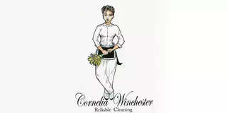 Cornelia Winchester Reliable Cleaning