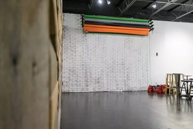 Orlando Photography Studio