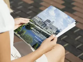 McCree General Contractors & Architects