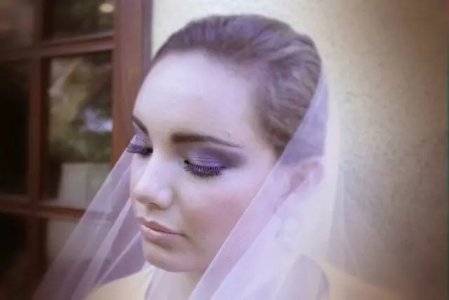 Aline Makeup Artist